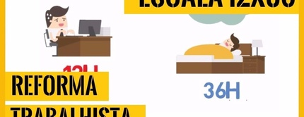 TRABALHO EM FERIADO DEVE SER REMUNERADO EM DOBRO, MESMO COM GRANDE DESCANSO