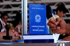 PIS/PASEP COMEÇA A SER PAGO HOJE