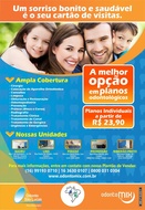 SINDICATO E ODONTOMIX FECHAM PARCERIA