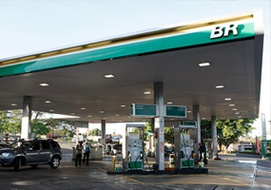 MP 873 FEDERAÇÃO DE EMPREGADOS DE POSTOS DE GASOLINA É AUTORIZADA A DESCONTAR CONTRIBUIÇÃO