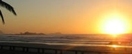 APARTAMENTOS GUARUJÁ - PITANGUEIRAS