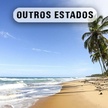 Outros estados