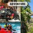 Adventure