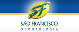 SÃO FRANCISCO ODONTOLOGIA