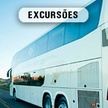 Excursão day use