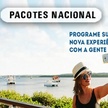 Pacotes nacionais
