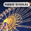 Parque de diversão