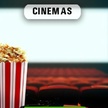Cinemas