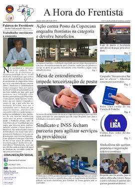 Abril/2018