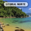 Litoral norte