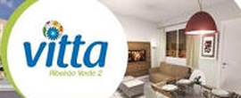 VITTA Residencial