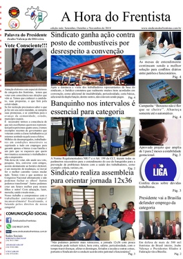 Setembro/2018