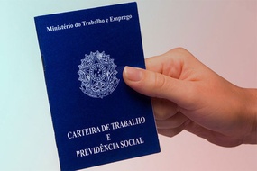 GOVERNO DEFINE 13º SALÁRIO DE CONTRATO SUSPENSO NA PANDEMIA